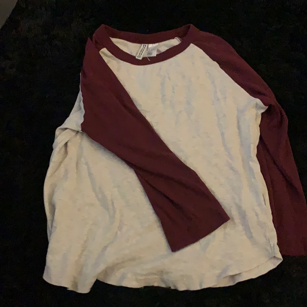 Shirt